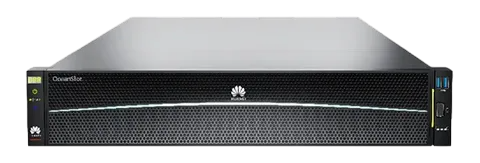 Ремонт видеочипа Huawei OceanStor Dorado 3000 V6